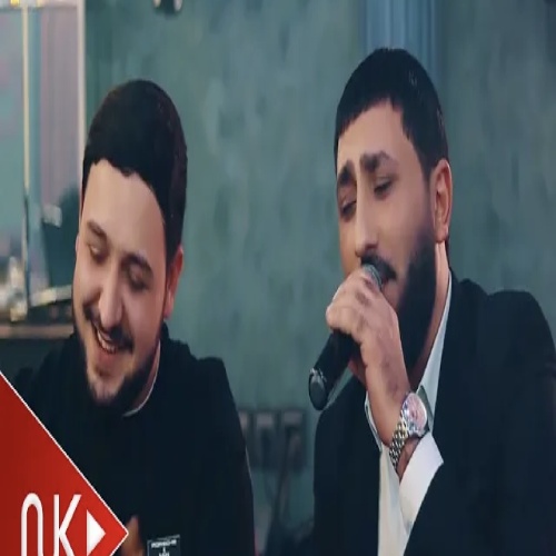 رامیز و ایفرات گوزلرینین قاداسین آلیم گتمیسن بلکه